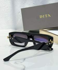 Picture of Dita Sunglasses _SKUfw69328595fw